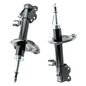 syd-par-de-amortiguadores-gas-delanteros-nissan-almera-2001-2005-almera-0