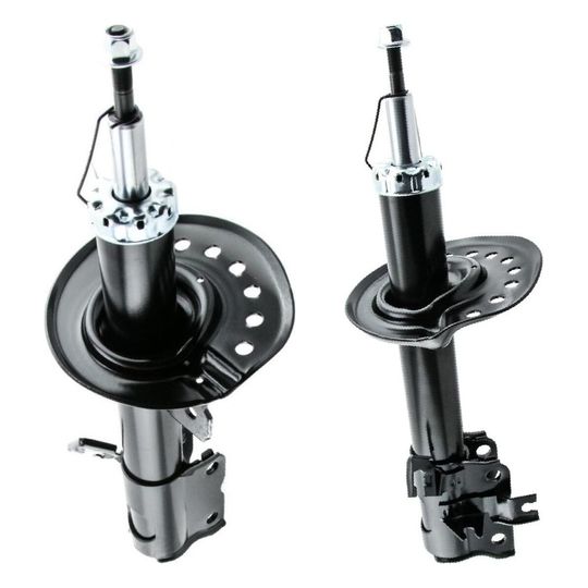 syd-par-de-amortiguadores-gas-delanteros-nissan-x-trail-2008-2011-x-trail-0 syd-par-de-amortiguadores-gas-delanteros-nissan-x-trail-2008-2011-x-trail-0