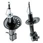 syd-par-de-amortiguadores-gas-delanteros-nissan-x-trail-2008-2011-x-trail-0