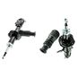 syd-par-de-amortiguadores-gas-delanteros-nissan-note-2012-2019-versa-note-0