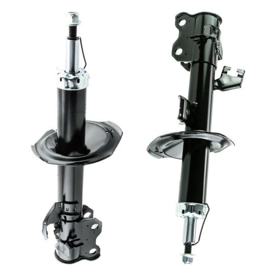 syd-par-de-amortiguadores-gas-delanteros-nissan-tiida-2006-2018-tiida-0 syd-par-de-amortiguadores-gas-delanteros-nissan-tiida-2006-2018-tiida-0