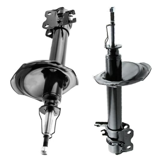 syd-par-de-amortiguadores-gas-delanteros-nissan-x-trail-2002-2007-x-trail-0