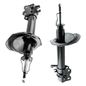 syd-par-de-amortiguadores-gas-delanteros-nissan-x-trail-2002-2007-x-trail-0