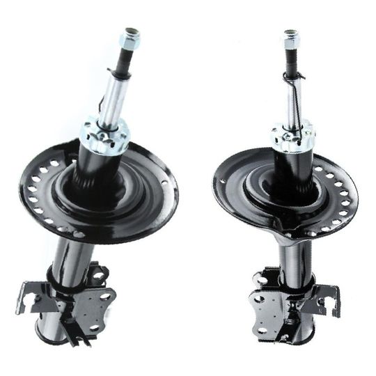 syd-par-de-amortiguadores-gas-delanteros-nissan-sentra-2007-2012-sentra-l4-2-0l-0 syd-par-de-amortiguadores-gas-delanteros-nissan-sentra-2007-2012-sentra-l4-2-0l-0