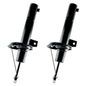syd-par-de-amortiguadores-gas-delanteros-volkswagen-passat-2008-2015-passat-cc-0