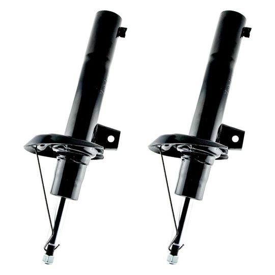 syd-par-de-amortiguadores-gas-delanteros-volkswagen-golf-2006-2012-golf-0 syd-par-de-amortiguadores-gas-delanteros-volkswagen-golf-2006-2012-golf-0