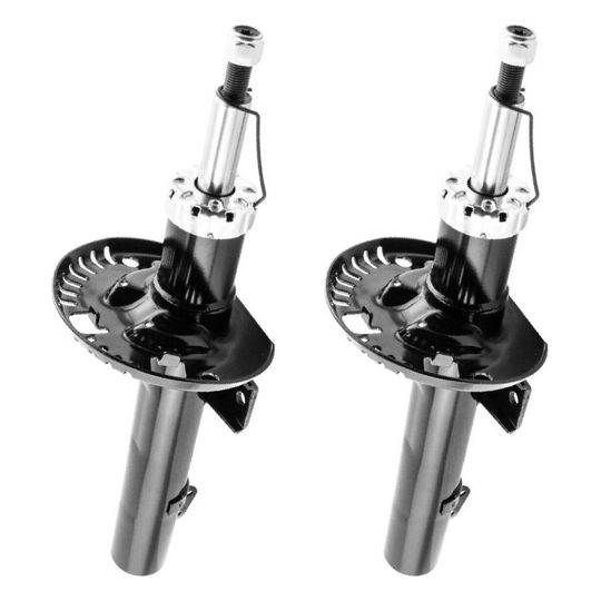 syd-par-de-amortiguadores-gas-delanteros-seat-ibiza-2003-2008-ibiza-0 syd-par-de-amortiguadores-gas-delanteros-seat-ibiza-2003-2008-ibiza-0