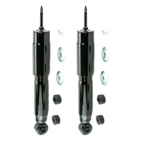 syd-par-de-amortiguadores-gas-delanteros-toyota-hilux-2006-2011-hilux-0