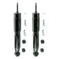 syd-par-de-amortiguadores-gas-delanteros-toyota-hilux-2006-2011-hilux-0