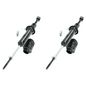 syd-par-de-amortiguadores-gas-delanteros-toyota-tacoma-2005-2020-tacoma-0