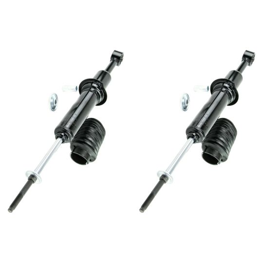 syd-par-de-amortiguadores-gas-delanteros-toyota-fj-cruiser-2007-2014-fj-cruiser-0