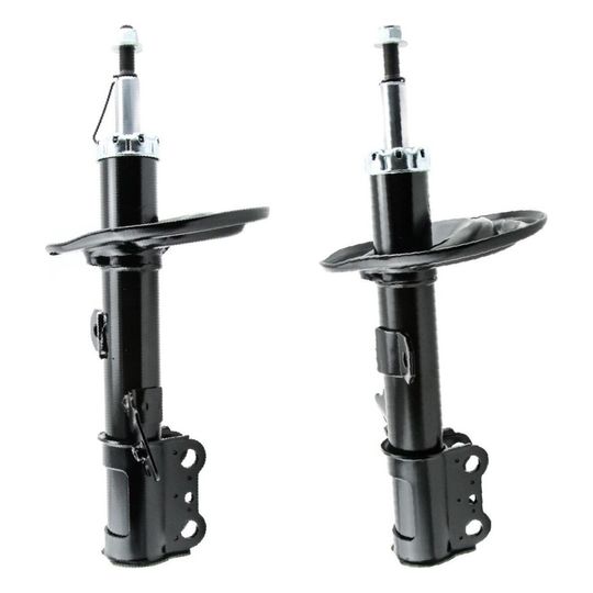 syd-par-de-amortiguadores-gas-delanteros-toyota-camry-2007-2011-camry-0 syd-par-de-amortiguadores-gas-delanteros-toyota-camry-2007-2011-camry-0