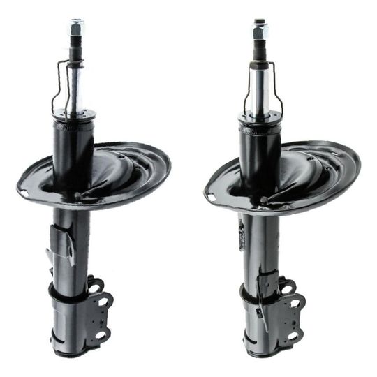 syd-par-de-amortiguadores-gas-delanteros-toyota-camry-2004-2006-camry-0