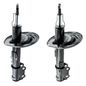 syd-par-de-amortiguadores-gas-delanteros-toyota-camry-2004-2006-camry-0