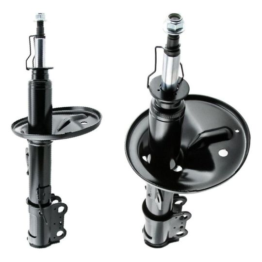 syd-par-de-amortiguadores-gas-delanteros-toyota-sienna-2004-2006-sienna-0