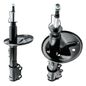 syd-par-de-amortiguadores-gas-delanteros-toyota-sienna-2004-2006-sienna-0
