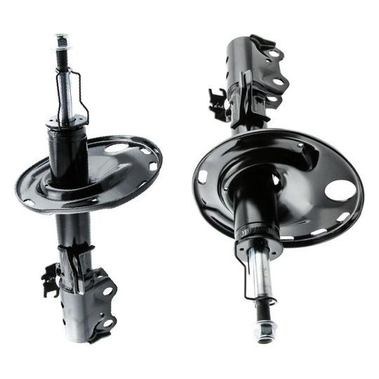 syd-par-de-amortiguadores-gas-delanteros-toyota-rav4-2006-2012-rav4-0 syd-par-de-amortiguadores-gas-delanteros-toyota-rav4-2006-2012-rav4-0