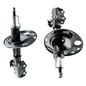syd-par-de-amortiguadores-gas-delanteros-toyota-rav4-2006-2012-rav4-0