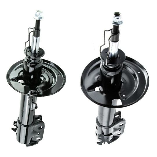 syd-par-de-amortiguadores-gas-delanteros-toyota-yaris-2006-2013-yaris-0