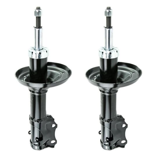 syd-par-de-amortiguadores-gas-delanteros-volkswagen-jetta-1993-1999-jetta-0 syd-par-de-amortiguadores-gas-delanteros-volkswagen-jetta-1993-1999-jetta-0