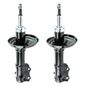 syd-par-de-amortiguadores-gas-delanteros-volkswagen-jetta-1993-1999-jetta-0