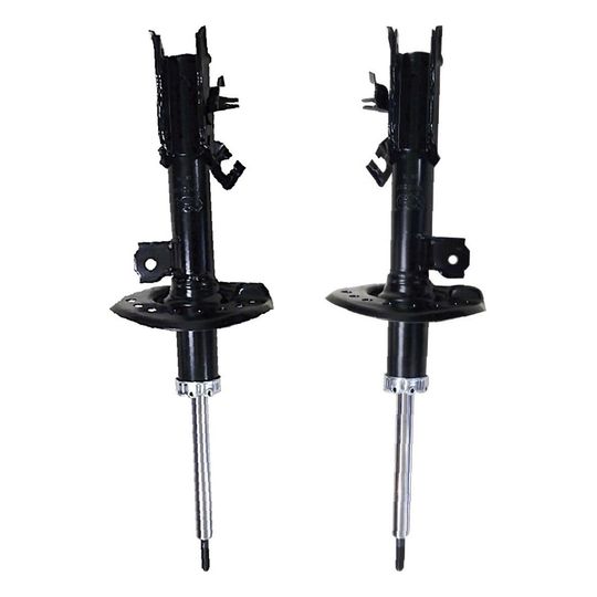syd-par-de-amortiguadores-gas-delanteros-nissan-x-trail-2012-2014-x-trail-0