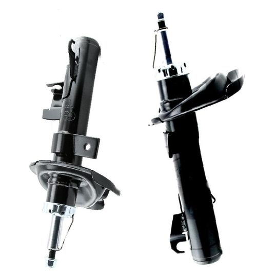 syd-par-de-amortiguadores-gas-delanteros-volvo-c30-2007-2010-c30-0
