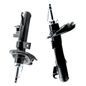 syd-par-de-amortiguadores-gas-delanteros-volvo-c30-2007-2010-c30-0