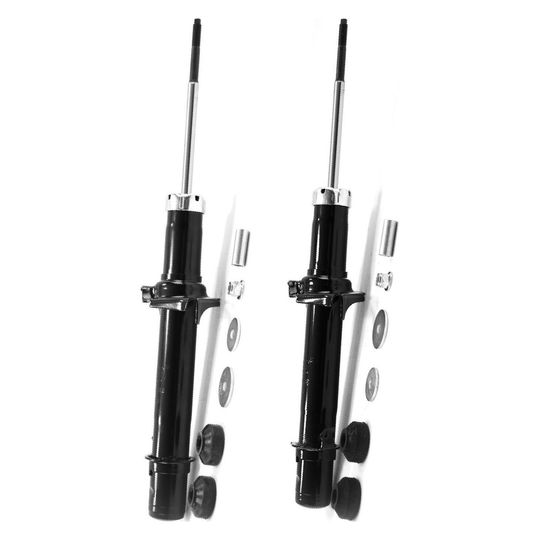 syd-par-de-amortiguadores-gas-delanteros-honda-accord-2008-2012-accord-0