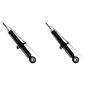 syd-par-de-amortiguadores-gas-delanteros-ford-serie-f-2009-2013-f-150-0