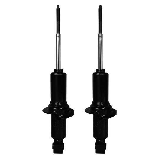 syd-par-de-amortiguadores-gas-delanteros-nissan-frontier-2005-2020-frontier-0
