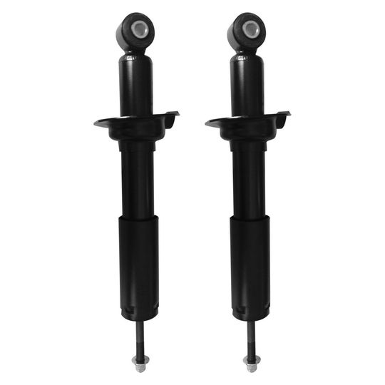 syd-par-de-amortiguadores-gas-delanteros-nissan-np300-2015-2020-np300-0