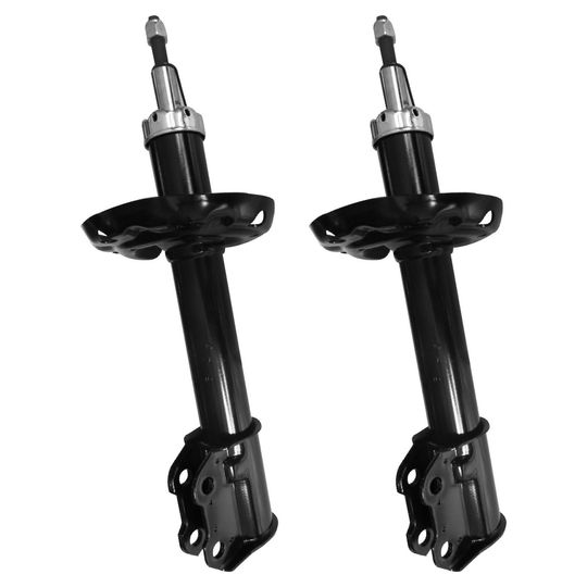 syd-par-de-amortiguadores-gas-delanteros-chevrolet-tornado-2011-2020-tornado-0