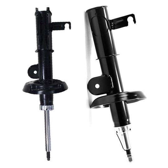 syd-par-de-amortiguadores-gas-delanteros-chevrolet-volt-2013-2015-volt-0 syd-par-de-amortiguadores-gas-delanteros-chevrolet-volt-2013-2015-volt-0