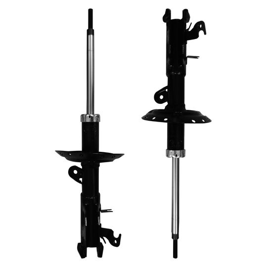 syd-par-de-amortiguadores-gas-delanteros-honda-fit-2009-2014-fit-0 syd-par-de-amortiguadores-gas-delanteros-honda-fit-2009-2014-fit-0