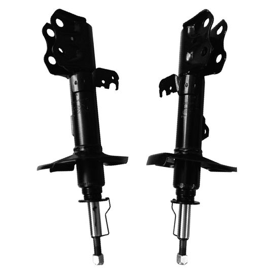 syd-par-de-amortiguadores-gas-delanteros-toyota-corolla-2009-2013-corolla-0 syd-par-de-amortiguadores-gas-delanteros-toyota-corolla-2009-2013-corolla-0