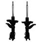 syd-par-de-amortiguadores-gas-delanteros-honda-cr-v-2002-2006-cr-v-0