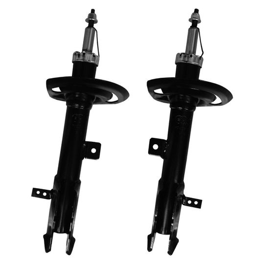 syd-par-de-amortiguadores-gas-delanteros-jeep-compass-2011-2017-compass-0 syd-par-de-amortiguadores-gas-delanteros-jeep-compass-2011-2017-compass-0