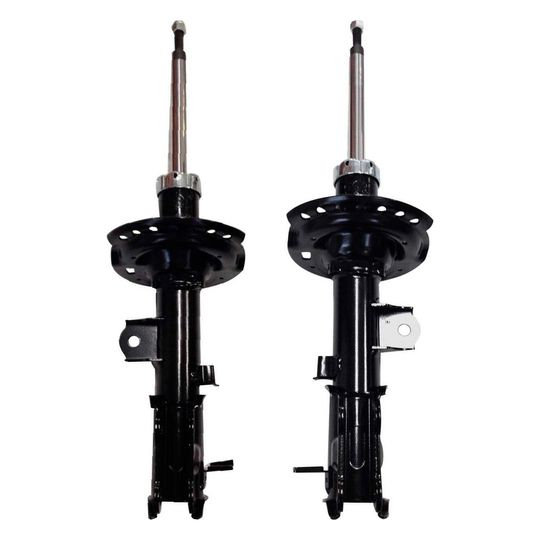 syd-par-de-amortiguadores-gas-delanteros-kia-rio-2012-2017-rio-0 syd-par-de-amortiguadores-gas-delanteros-kia-rio-2012-2017-rio-0