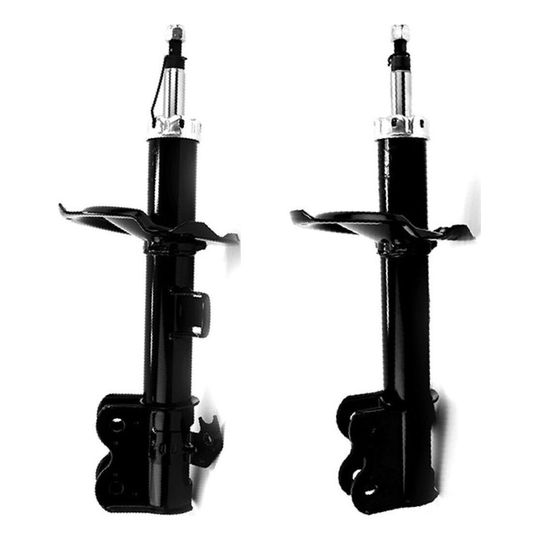 syd-par-de-amortiguadores-gas-delanteros-toyota-avanza-2007-2011-avanza-0