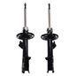 syd-par-de-amortiguadores-gas-delanteros-honda-fit-2006-2008-fit-0