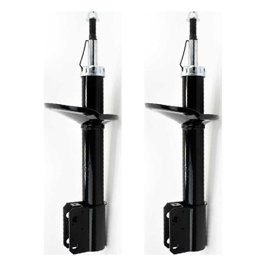 syd-par-de-amortiguadores-gas-delanteros-renault-stepway-2010-2016-stepway-0 syd-par-de-amortiguadores-gas-delanteros-renault-stepway-2010-2016-stepway-0