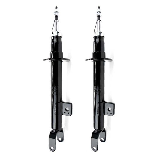 syd-par-de-amortiguadores-gas-delanteros-chrysler-300-2011-2019-300-0 syd-par-de-amortiguadores-gas-delanteros-chrysler-300-2011-2019-300-0