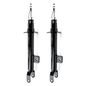 syd-par-de-amortiguadores-gas-delanteros-chrysler-300-2011-2019-300-0