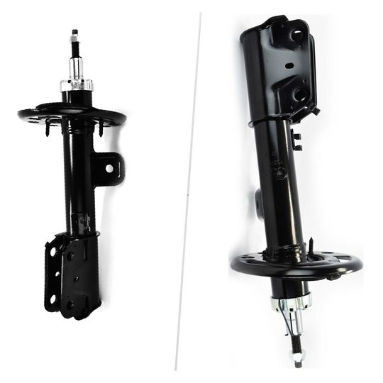 syd-par-de-amortiguadores-gas-delanteros-ford-explorer-2011-2019-explorer-0