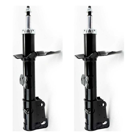 syd-par-de-amortiguadores-gas-delanteros-chrysler-pacifica-2004-2007-pacifica-0 syd-par-de-amortiguadores-gas-delanteros-chrysler-pacifica-2004-2007-pacifica-0