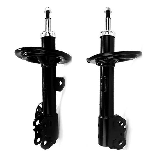 syd-par-de-amortiguadores-gas-delanteros-toyota-sienna-2011-2014-sienna-0