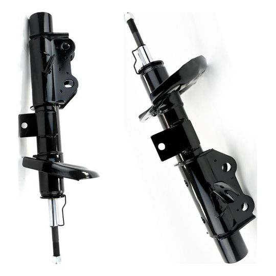 syd-par-de-amortiguadores-gas-delanteros-chevrolet-camaro-2010-2015-camaro-v8-0 syd-par-de-amortiguadores-gas-delanteros-chevrolet-camaro-2010-2015-camaro-v8-0