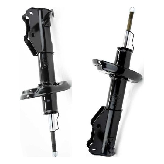 syd-par-de-amortiguadores-gas-delanteros-buick-allure-2010-2011-allure-0 syd-par-de-amortiguadores-gas-delanteros-buick-allure-2010-2011-allure-0