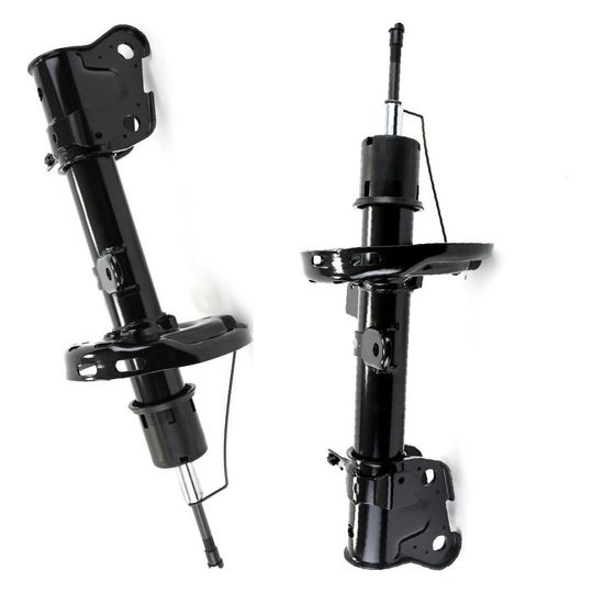 syd-par-de-amortiguadores-gas-delanteros-honda-civic-2012-2015-civic-0